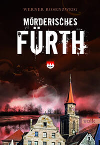 Mörderisches Fürth