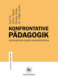 Konfrontative Pädagogik