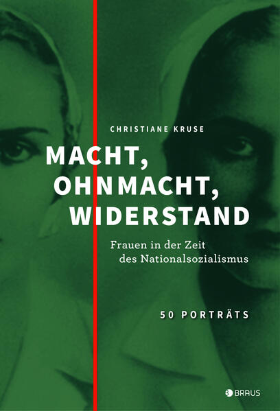 Macht, Ohnmacht, Widerstand