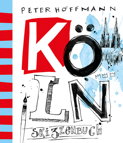 Köln