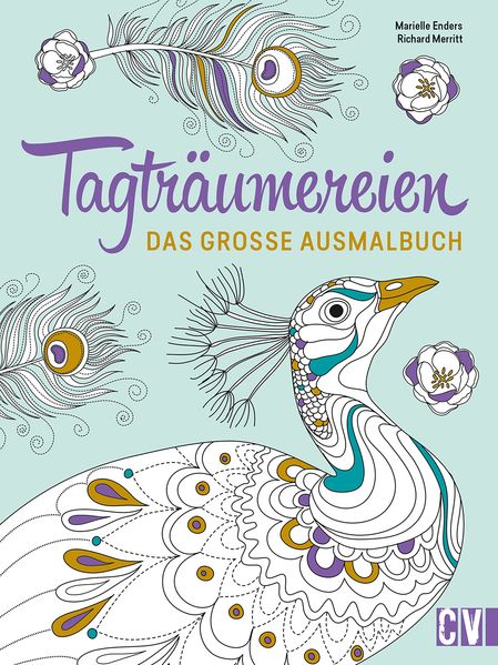 Tagträumereien