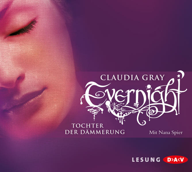 Evernight