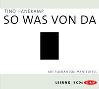 Unbekannter Titel
