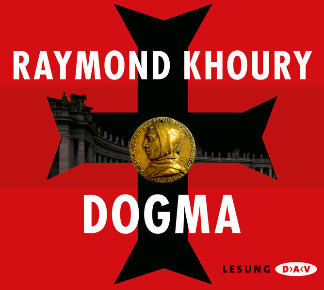 Dogma (6 CDs)