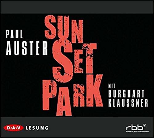 Sunset Park
