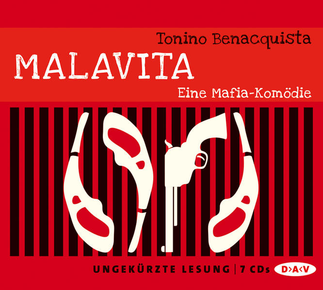 Malavita