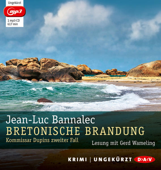 Unbekannter Titel