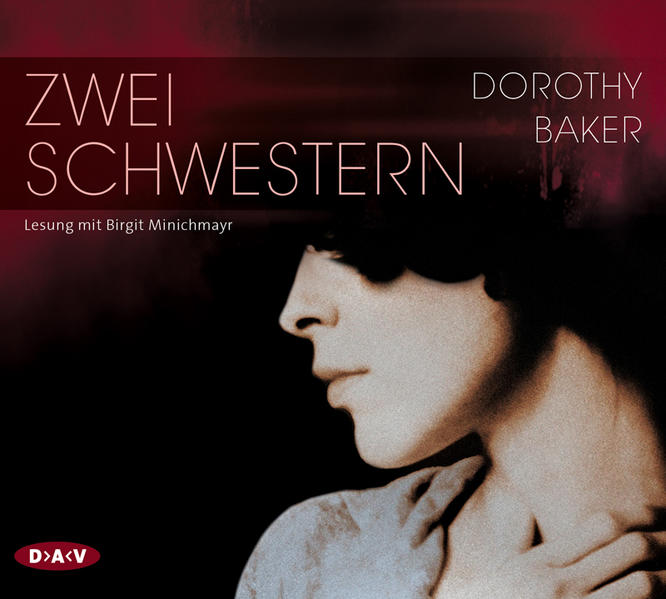 Zwei Schwestern (Download)
