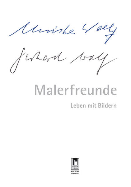 Malerfreunde