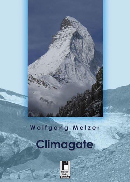 Climagate