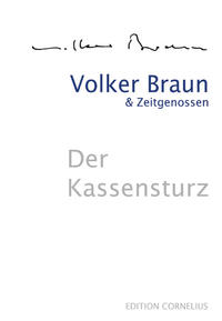 Der Kassensturz