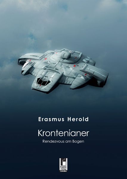 Krontenianer