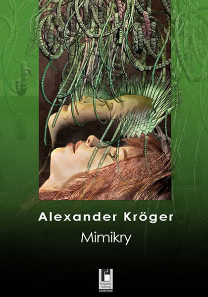 Mimikry