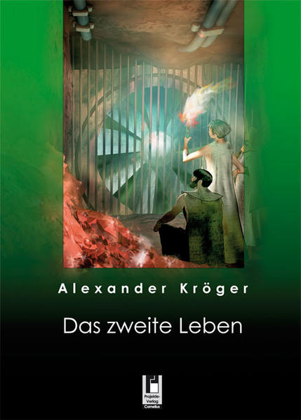 Das zweite Leben