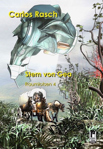 Stern von Gea