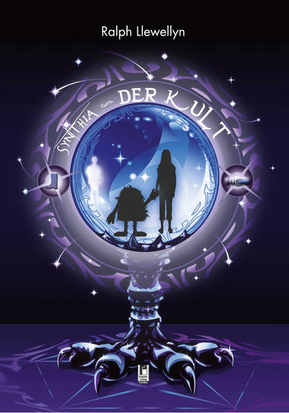 Der Kult