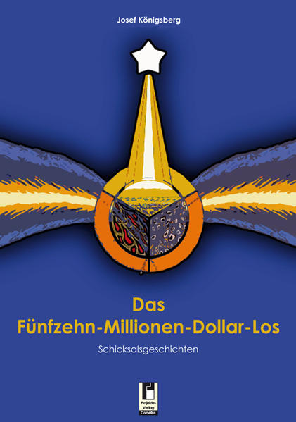 Das Fünfzehn-Millionen-Dollar-Los
