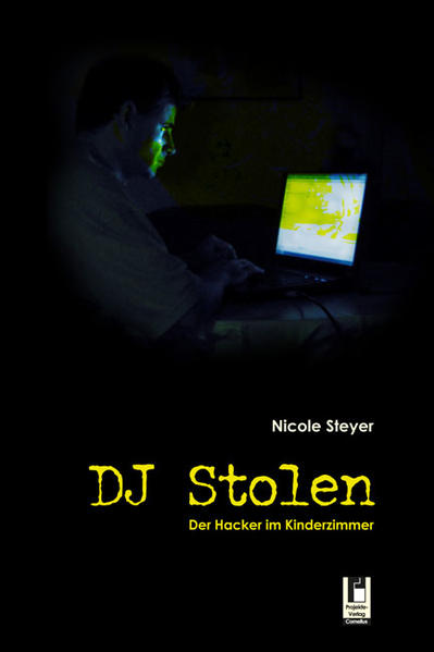 DJ Stolen