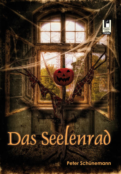 Das Seelenrad