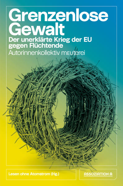 Unbekannter Titel