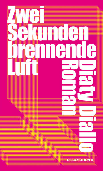 Unbekannter Titel