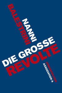 Die große Revolte