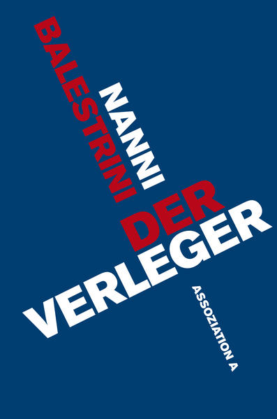 Der Verleger