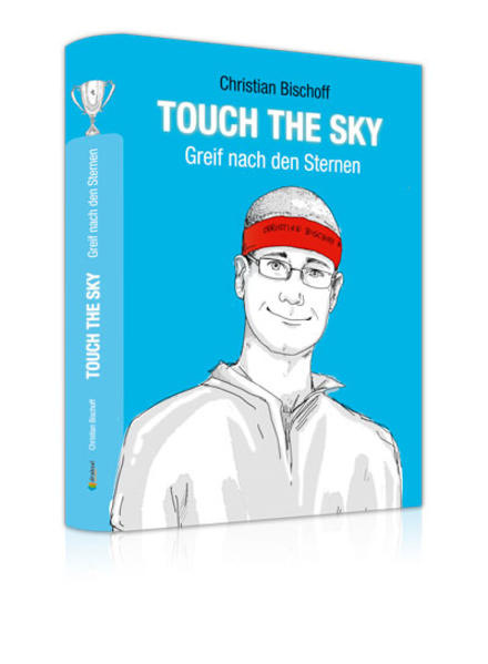 Touch the Sky