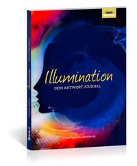 Illumination – Dein Antwort-Journal