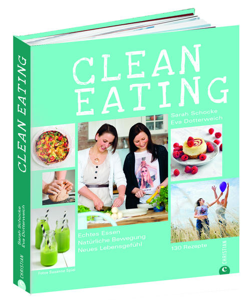 Clean Eating
