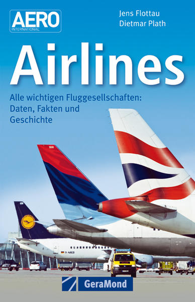 Airlines