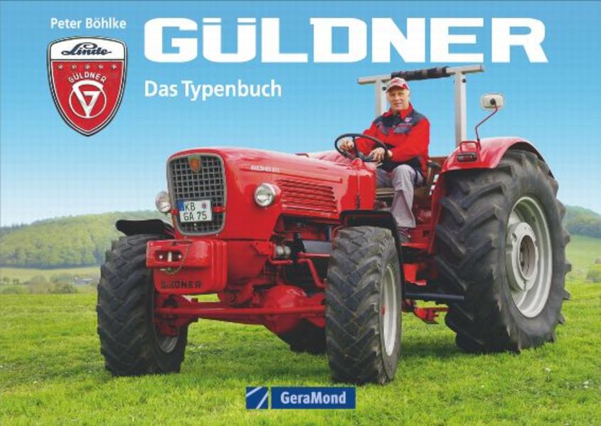 Güldner