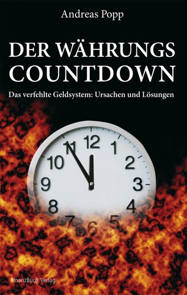 Der Währungscountdown