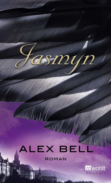 Jasmyn