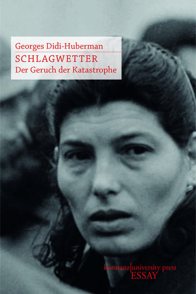 Schlagwetter