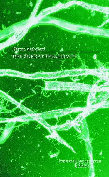 Der Surrationalismus