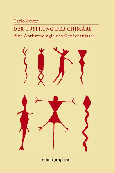 Der Ursprung der Chimäre