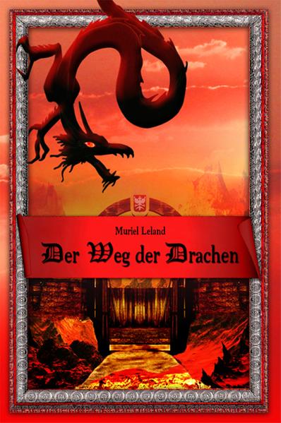 Der Weg der Drachen
