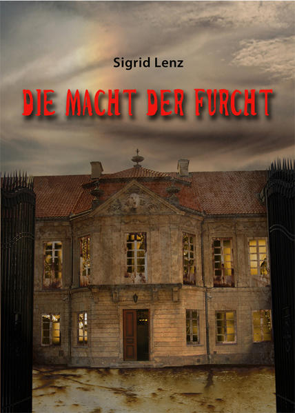 Die Macht der Furcht