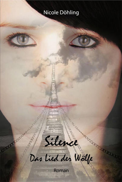 Silence