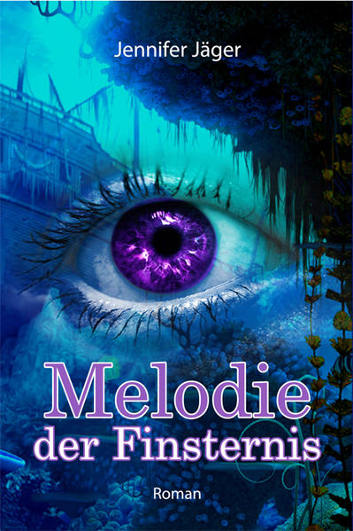 Melodie der Finsternis