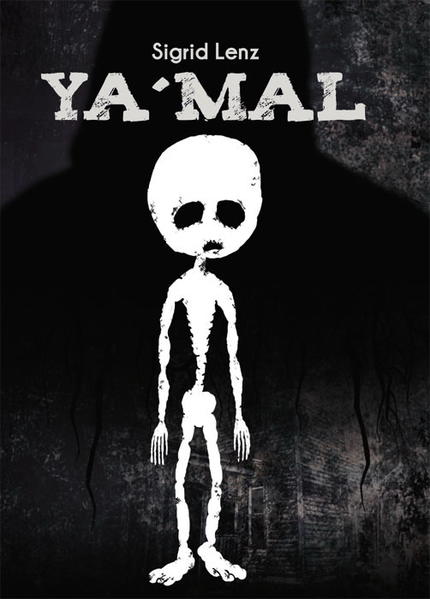 Ya´mal