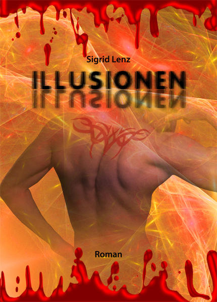 Illusionen - Sonderformat: MINI-Buch