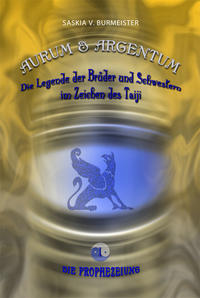 Aurum & Argentum