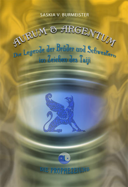 Aurum & Argentum - Großdruck