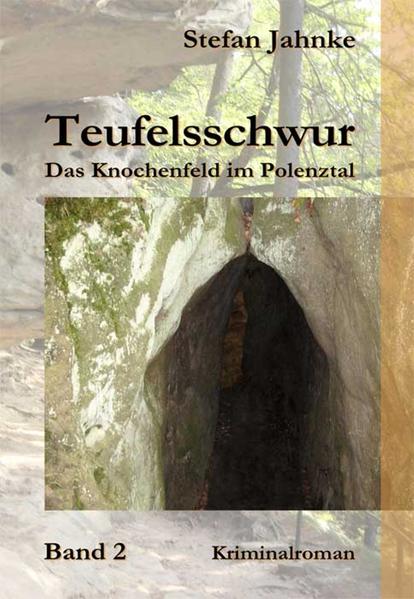 Teufelsschwur 2