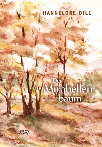 Der Mirabellenbaum