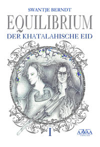 Equilibrium I