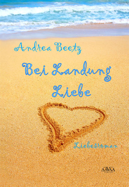 Bei Landung Liebe
