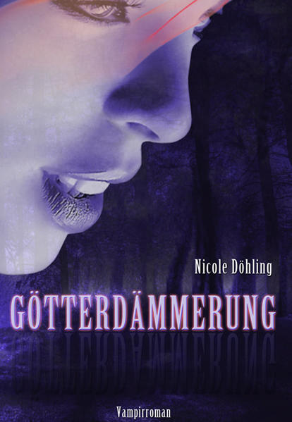 Götterdämmerung